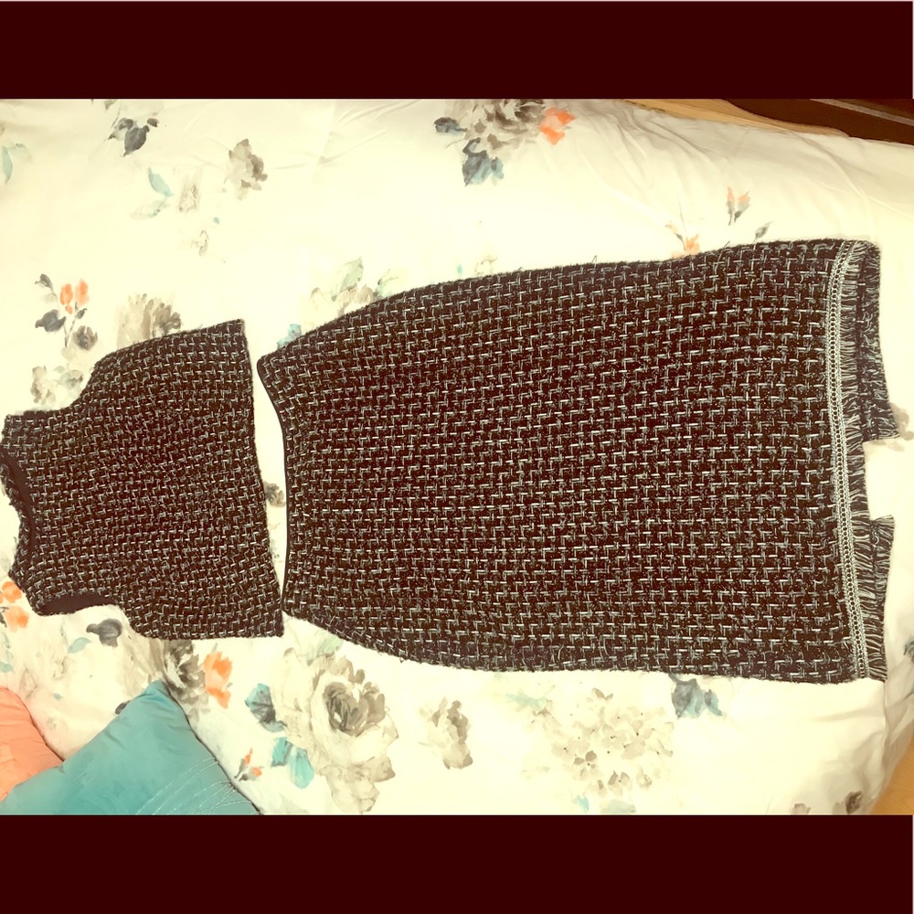 NY&CO.. Eva Mendes outfit!!